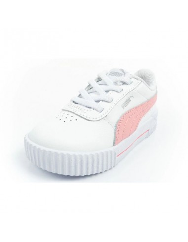 Puma Carina L Jr shoes 37360430