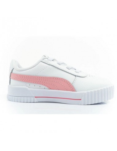Puma Carina L Jr shoes 37360430