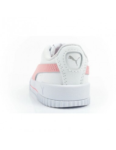 Puma Carina L Jr shoes 37360430