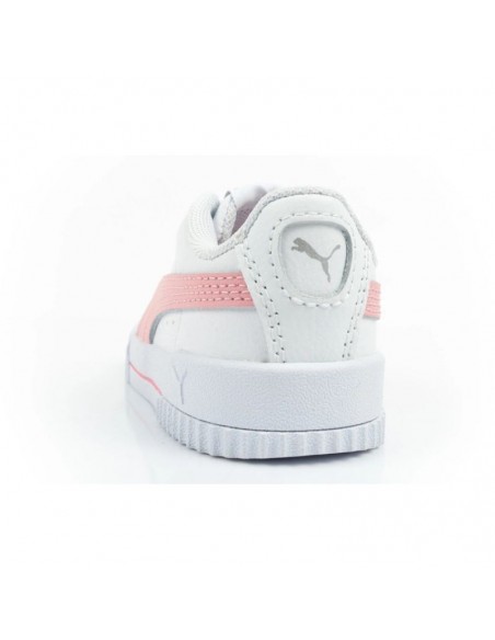 Puma Carina L Jr shoes 37360430
