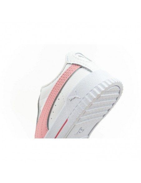 Puma Carina L Jr shoes 37360430