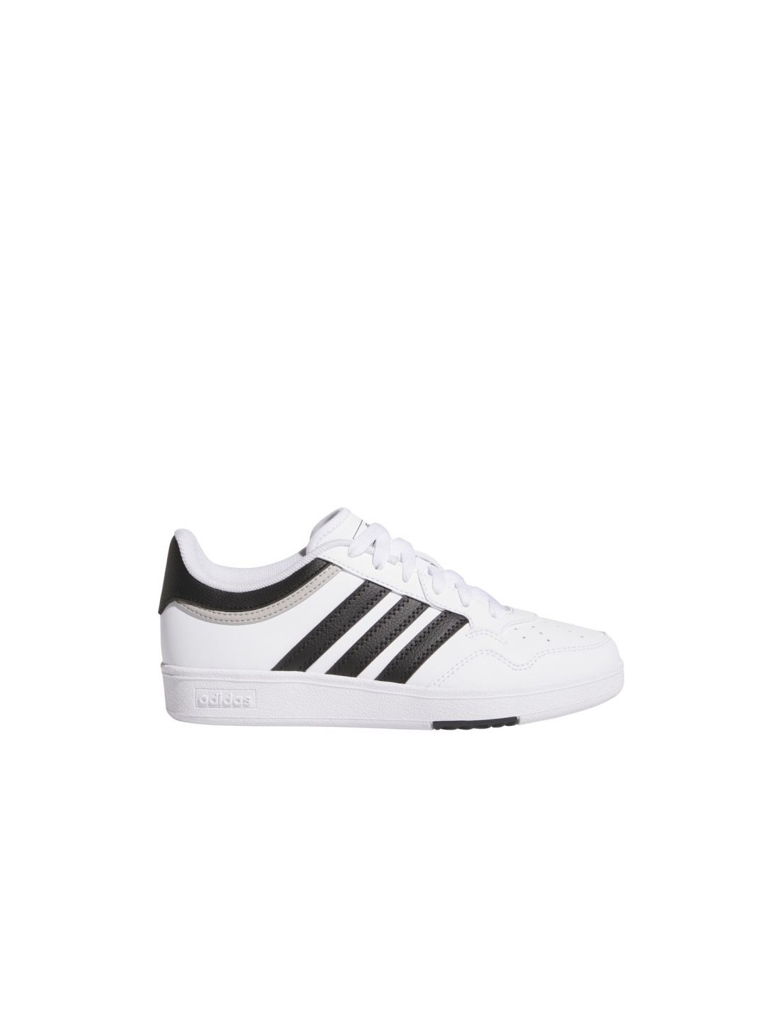Adidas Hoops 40 Jr JI3471 shoes