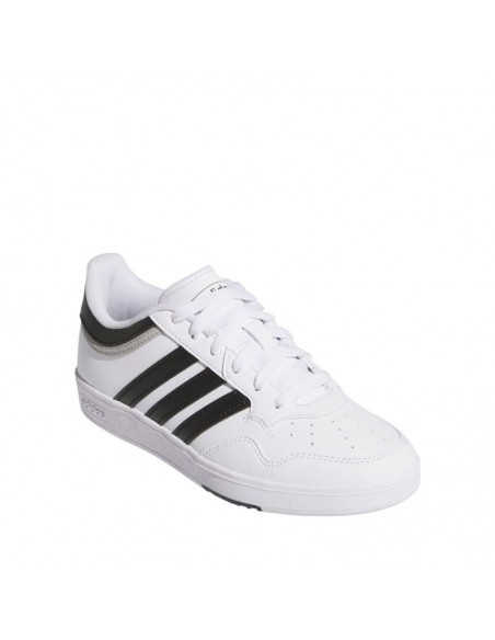 Adidas Hoops 40 Jr JI3471 shoes