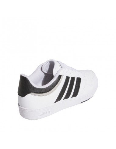 Adidas Hoops 40 Jr JI3471 shoes