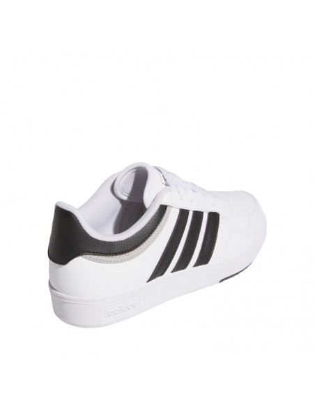 Adidas Hoops 40 Jr JI3471 shoes