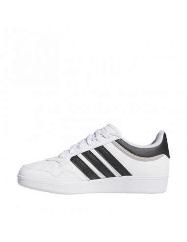 Adidas Hoops 40 Jr JI3471 shoes