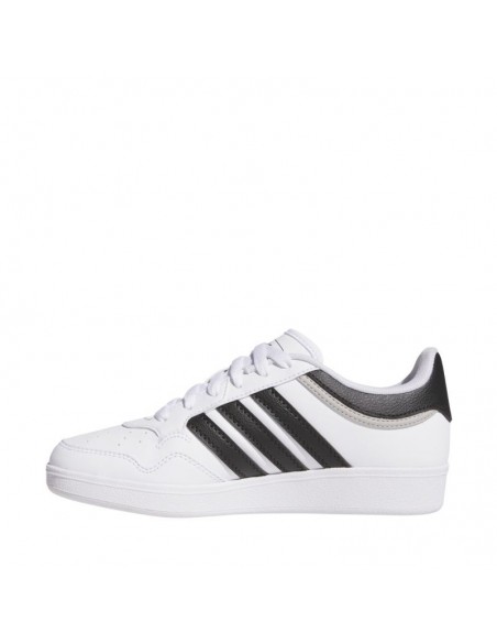 Adidas Hoops 40 Jr JI3471 shoes