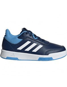 Adidas Tensaur Sport 20 K...