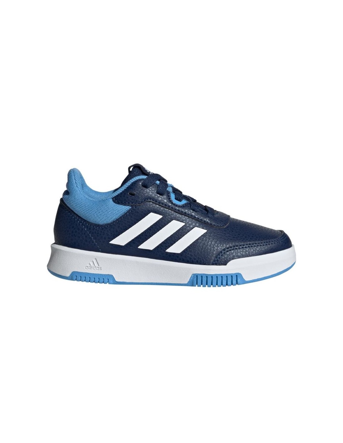 Adidas Tensaur Sport 20 K Jr IF1725 shoes