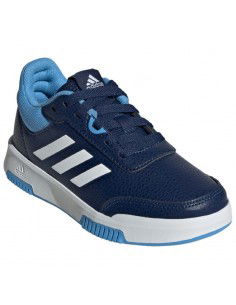 Adidas Tensaur Sport 20 K... 2
