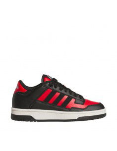 Adidas Rapid Court Low Jr...