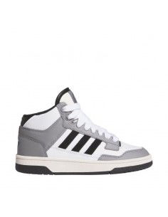 Adidas Rapid Court Mid Jr...