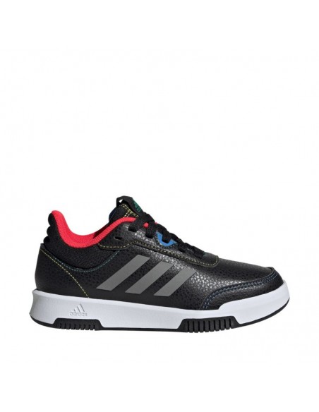Adidas Tensaur Sport 20 K Jr JQ2873 shoes