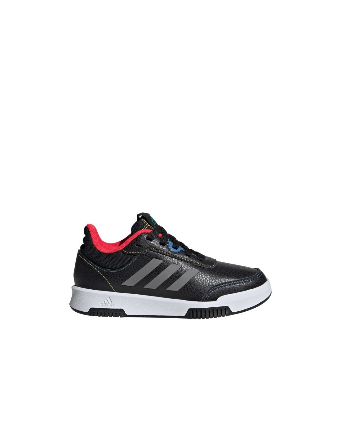 Adidas Tensaur Sport 20 K Jr JQ2873 shoes