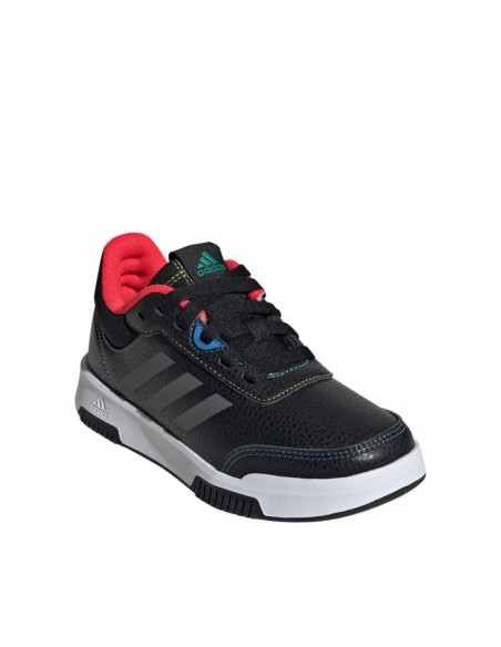 Adidas Tensaur Sport 20 K Jr JQ2873 shoes
