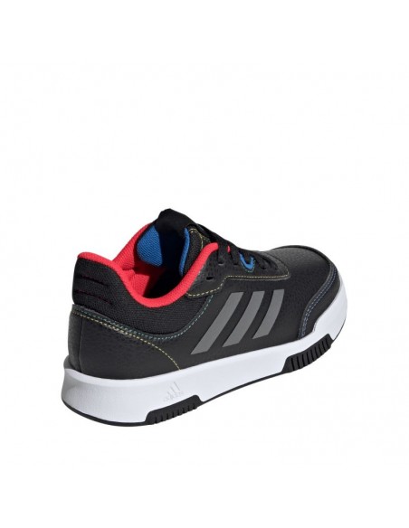 Adidas Tensaur Sport 20 K Jr JQ2873 shoes