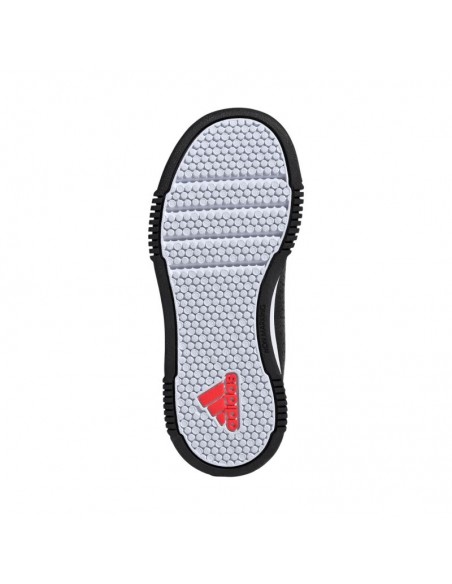 Adidas Tensaur Sport 20 K Jr JQ2873 shoes