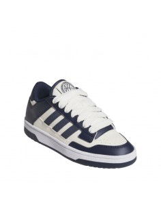 Adidas Rapid Court Low Jr... 2