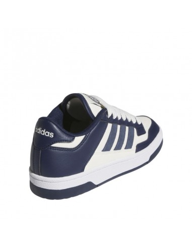 Adidas Rapid Court Low Jr JR0167 shoes