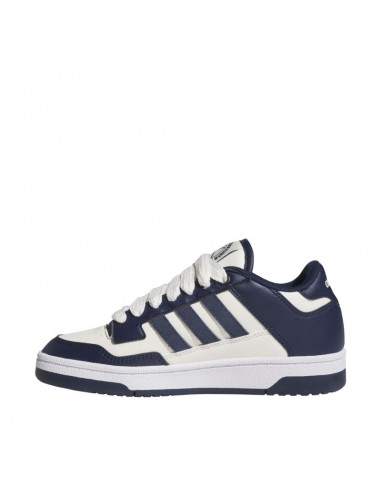 Adidas Rapid Court Low Jr JR0167 shoes