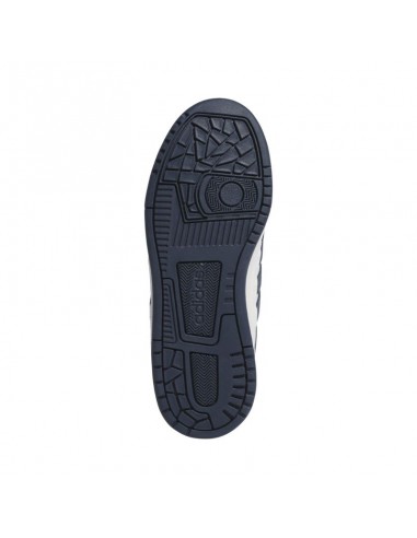 Adidas Rapid Court Low Jr JR0167 shoes