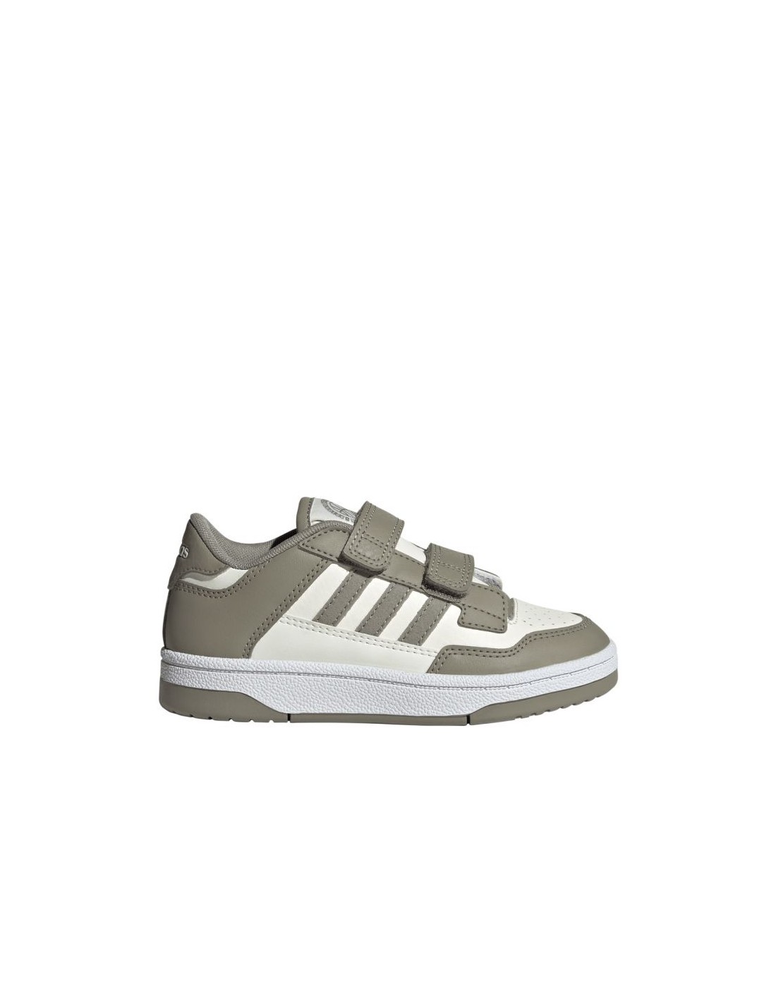 Adidas Rapid Court Jr JP7653 shoes