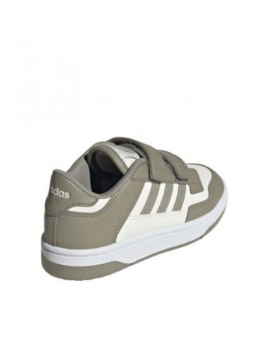 Adidas Rapid Court Jr JP7653 shoes