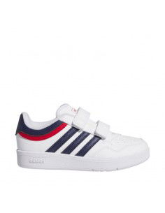 Adidas Hoops 40 Jr JI3484...
