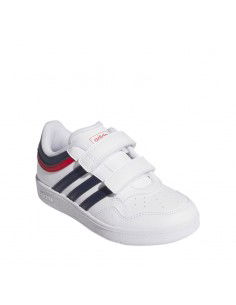 Adidas Hoops 40 Jr JI3484... 2