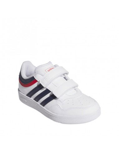 Adidas Hoops 40 Jr JI3484 shoes