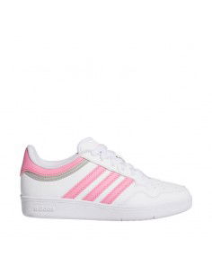 Adidas Hoops 40 Jr JI0900...