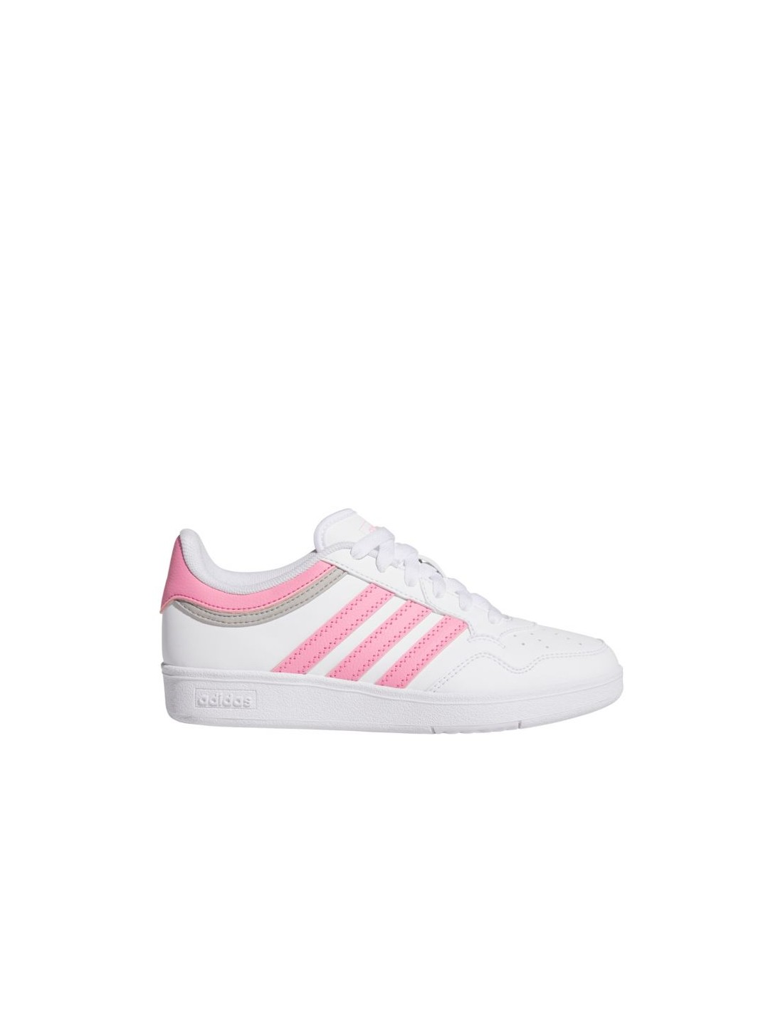 Adidas Hoops 40 Jr JI0900 shoes
