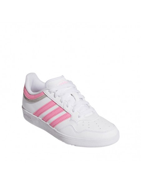Adidas Hoops 40 Jr JI0900 shoes