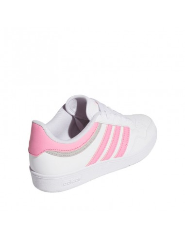 Adidas Hoops 40 Jr JI0900 shoes