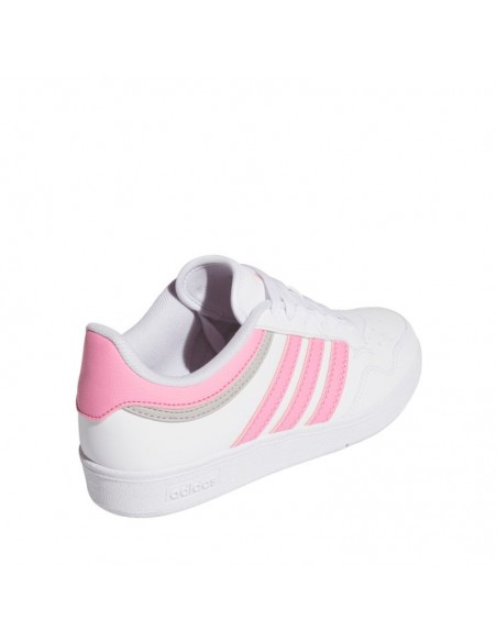 Adidas Hoops 40 Jr JI0900 shoes