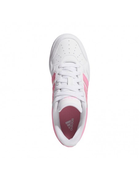 Adidas Hoops 40 Jr JI0900 shoes