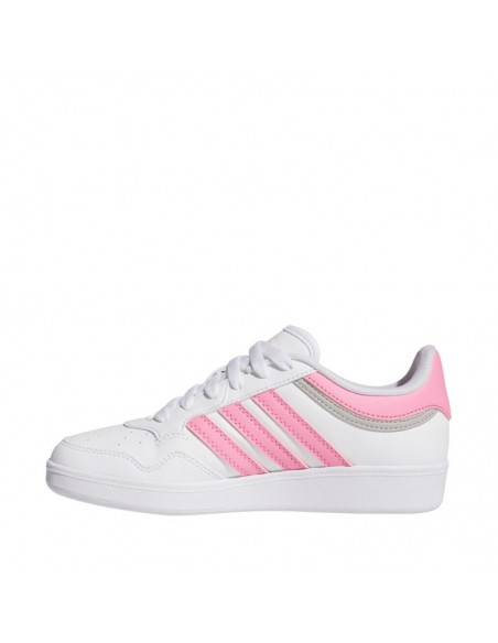 Adidas Hoops 40 Jr JI0900 shoes