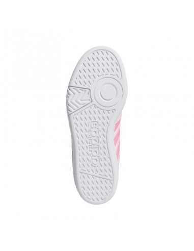 Adidas Hoops 40 Jr JI0900 shoes