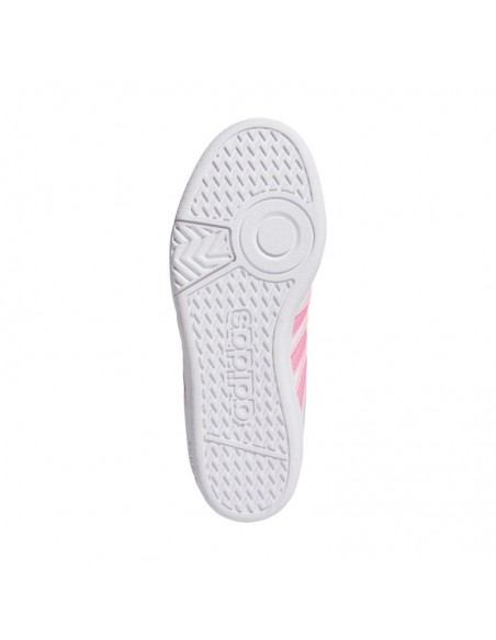 Adidas Hoops 40 Jr JI0900 shoes