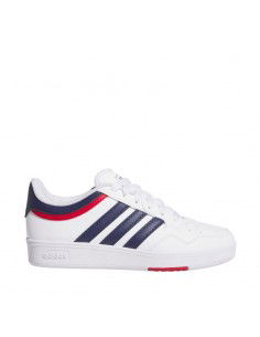 Adidas Hoops 40 Jr JI3473...