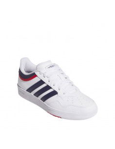 Adidas Hoops 40 Jr JI3473... 2