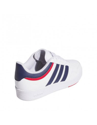 Adidas Hoops 40 Jr JI3473 shoes