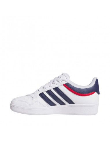 Adidas Hoops 40 Jr JI3473 shoes
