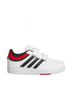 Adidas Hoops 40 CF C Jr...