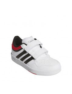 Adidas Hoops 40 CF C Jr... 2