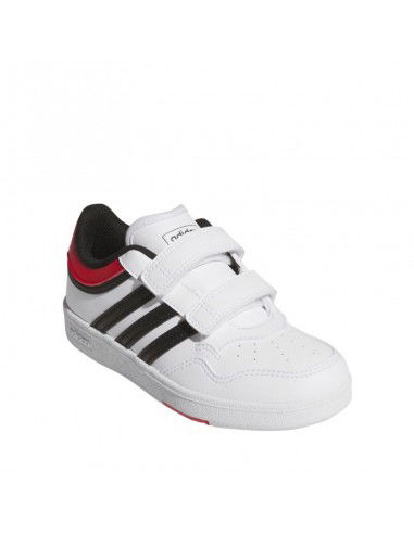 Adidas Hoops 40 CF C Jr JQ7863 shoes