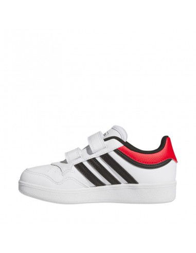 Adidas Hoops 40 CF C Jr JQ7863 shoes