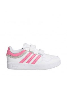Adidas Hoops 40 CF C Jr...