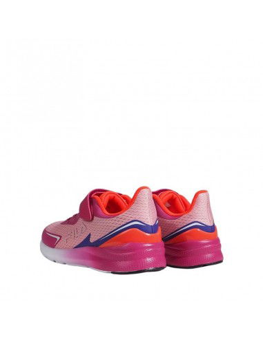 Fila Crusher V Jr shoes FFK0076 43312