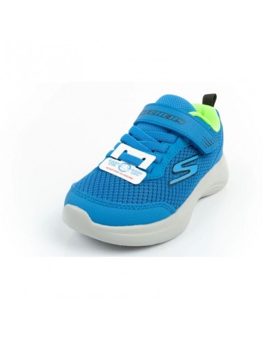 Skechers Selectors Jr 403615LBLU shoes